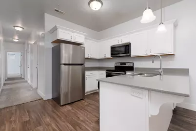 714 N 380 St W, Vineyard, UT 84059 - Photo 13