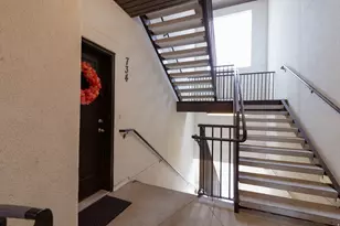 714 N 380 St W, Vineyard, UT 84059 - Photo 3