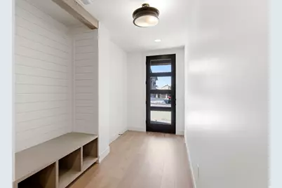 11742 N Shoreline Dr, Hideout, UT 84036 - Photo 27