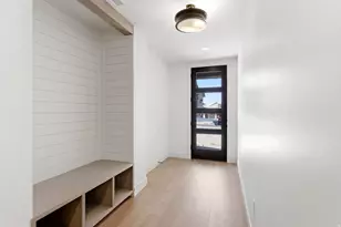 11742 N Shoreline Dr, Hideout, UT 84036 - Photo 27