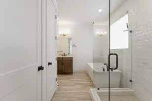 11742 N Shoreline Dr, Hideout, UT 84036 - Photo 19