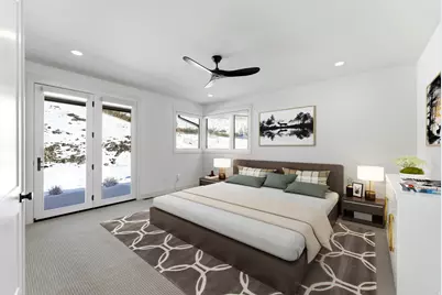 11742 N Shoreline Dr, Hideout, UT 84036 - Photo 15