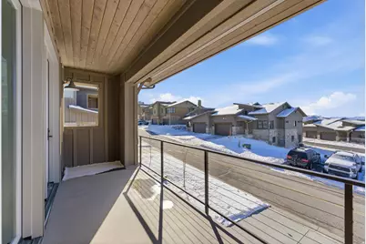 11742 N Shoreline Dr, Hideout, UT 84036 - Photo 9