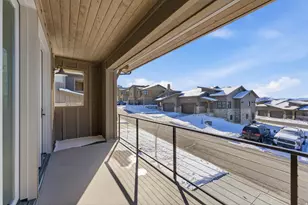 11742 N Shoreline Dr, Hideout, UT 84036 - Photo 9