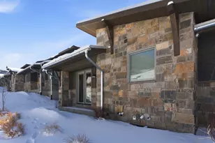 11742 N Shoreline Dr, Hideout, UT 84036 - Photo 41