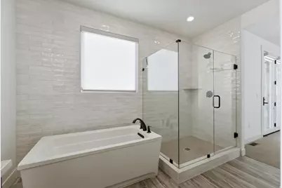 11742 N Shoreline Dr, Hideout, UT 84036 - Photo 23