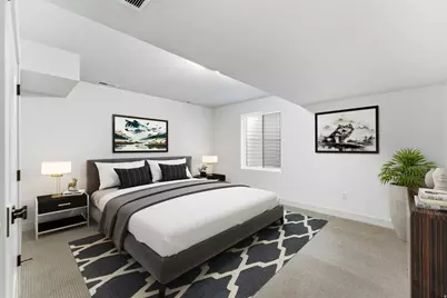 11742 N Shoreline Dr, Hideout, UT 84036 - Photo 33