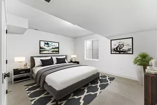 11742 N Shoreline Dr, Hideout, UT 84036 - Photo 33