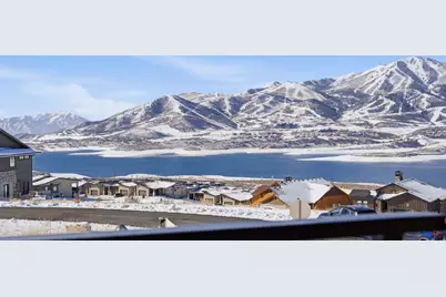 11742 N Shoreline Dr, Hideout, UT 84036 - Photo 11