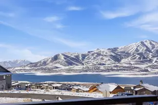 11742 N Shoreline Dr, Hideout, UT 84036 - Photo 11