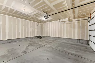 11742 N Shoreline Dr, Hideout, UT 84036 - Photo 37