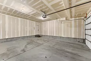 11742 N Shoreline Dr, Hideout, UT 84036 - Photo 37