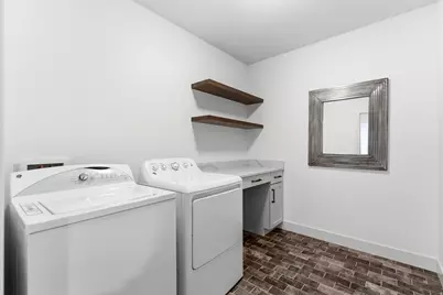 11742 N Shoreline Dr, Hideout, UT 84036 - Photo 29