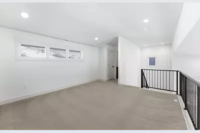 11742 N Shoreline Dr, Hideout, UT 84036 - Photo 25