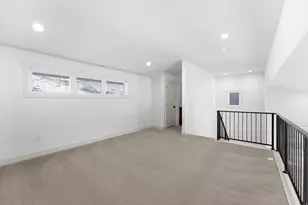 11742 N Shoreline Dr, Hideout, UT 84036 - Photo 25