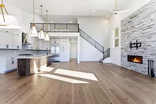 11742 N Shoreline Dr, Hideout, UT 84036 - Photo 7