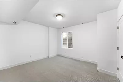 11742 N Shoreline Dr, Hideout, UT 84036 - Photo 31