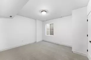 11742 N Shoreline Dr, Hideout, UT 84036 - Photo 31