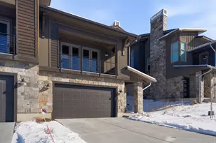 11742 N Shoreline Dr, Hideout, UT 84036 - Photo 39