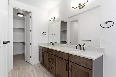 11742 N Shoreline Dr, Hideout, UT 84036 - Photo 21