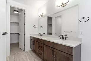 11742 N Shoreline Dr, Hideout, UT 84036 - Photo 21