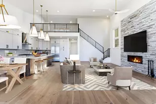 11742 N Shoreline Dr, Hideout, UT 84036 - Photo 3