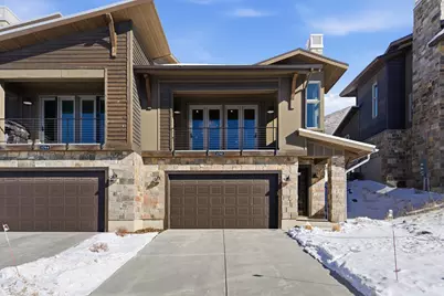 11742 N Shoreline Dr, Hideout, UT 84036 - Photo 1