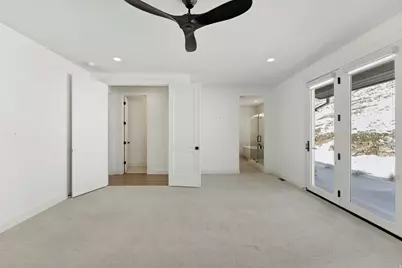 11742 N Shoreline Dr, Hideout, UT 84036 - Photo 17