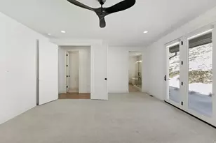 11742 N Shoreline Dr, Hideout, UT 84036 - Photo 17