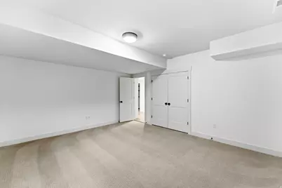 11742 N Shoreline Dr, Hideout, UT 84036 - Photo 35