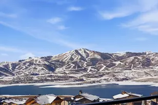 11742 N Shoreline Dr, Hideout, UT 84036 - Photo 43