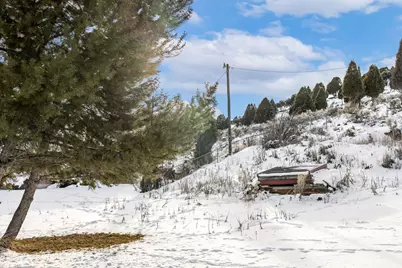 Tbd #10, Soda Springs, ID 83276 - Photo 7