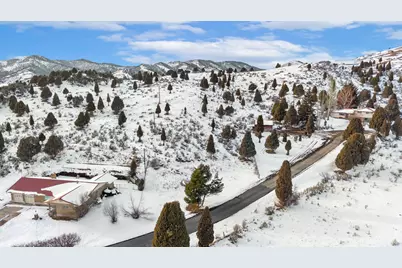 Tbd #10, Soda Springs, ID 83276 - Photo 3