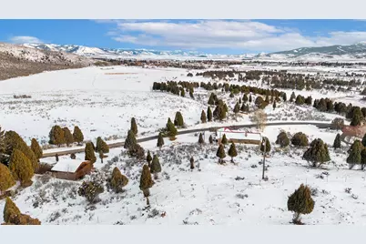 Tbd #10, Soda Springs, ID 83276 - Photo 13