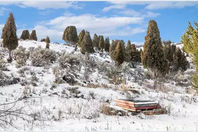 Tbd #10, Soda Springs, ID 83276 - Photo 9