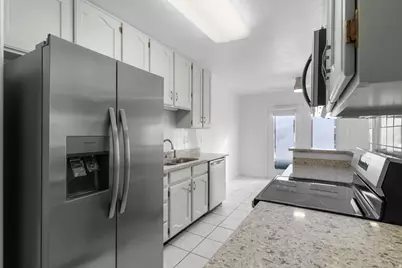 1390 W 6690 S #H102, Murray, UT 84123 - Photo 11