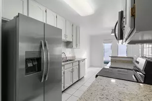 1390 W 6690 S, Murray, UT 84123 - Photo 11