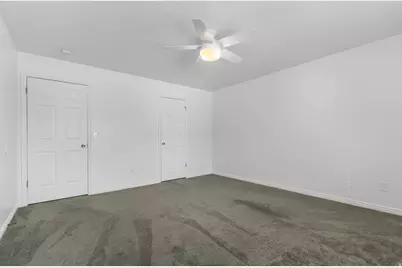 1390 W 6690 S #H102, Murray, UT 84123 - Photo 13