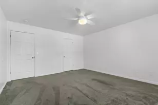 1390 W 6690 S, Murray, UT 84123 - Photo 13