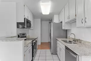 1390 W 6690 S, Murray, UT 84123 - Photo 9