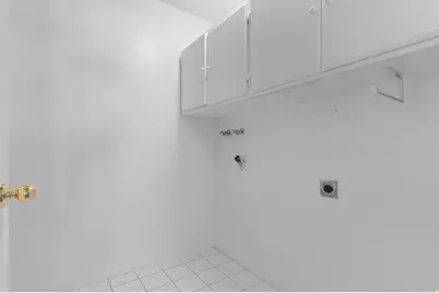 1390 W 6690 S #H102, Murray, UT 84123 - Photo 17