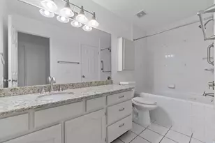 1390 W 6690 S, Murray, UT 84123 - Photo 15