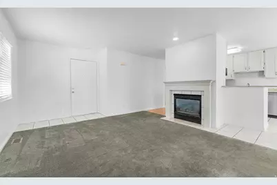 1390 W 6690 S #H102, Murray, UT 84123 - Photo 5