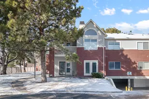 1390 W 6690 S, Murray, UT 84123 - Photo 1