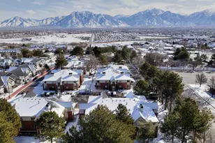 1390 W 6690 S, Murray, UT 84123 - Photo 23
