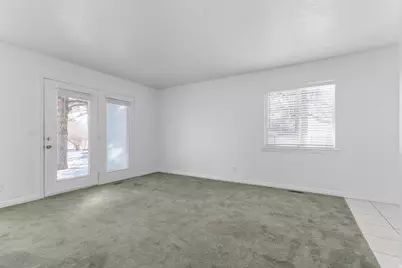 1390 W 6690 S #H102, Murray, UT 84123 - Photo 7