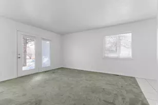 1390 W 6690 S, Murray, UT 84123 - Photo 7