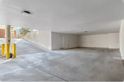 1390 W 6690 S #H102, Murray, UT 84123 - Photo 21