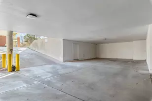 1390 W 6690 S, Murray, UT 84123 - Photo 21