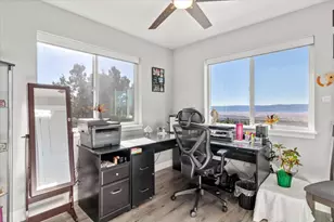 14440 N 11740 E, Mount Pleasant, UT 84647 - Photo 19